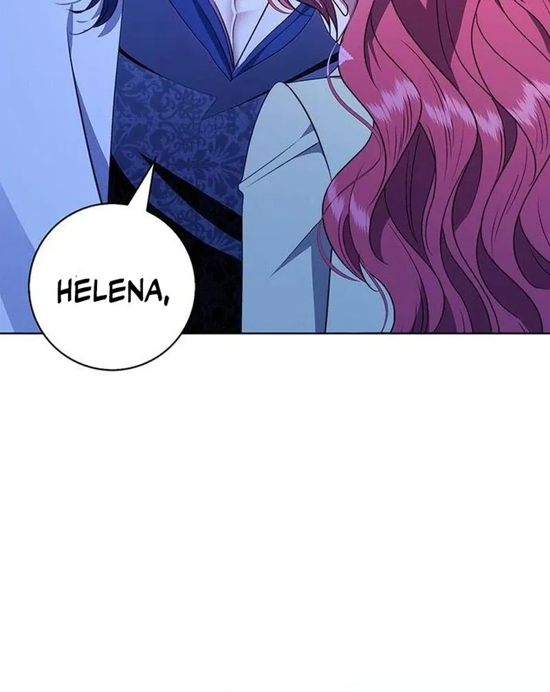 How to Send Your Husband to Hell Chapter 28 page 78 - 