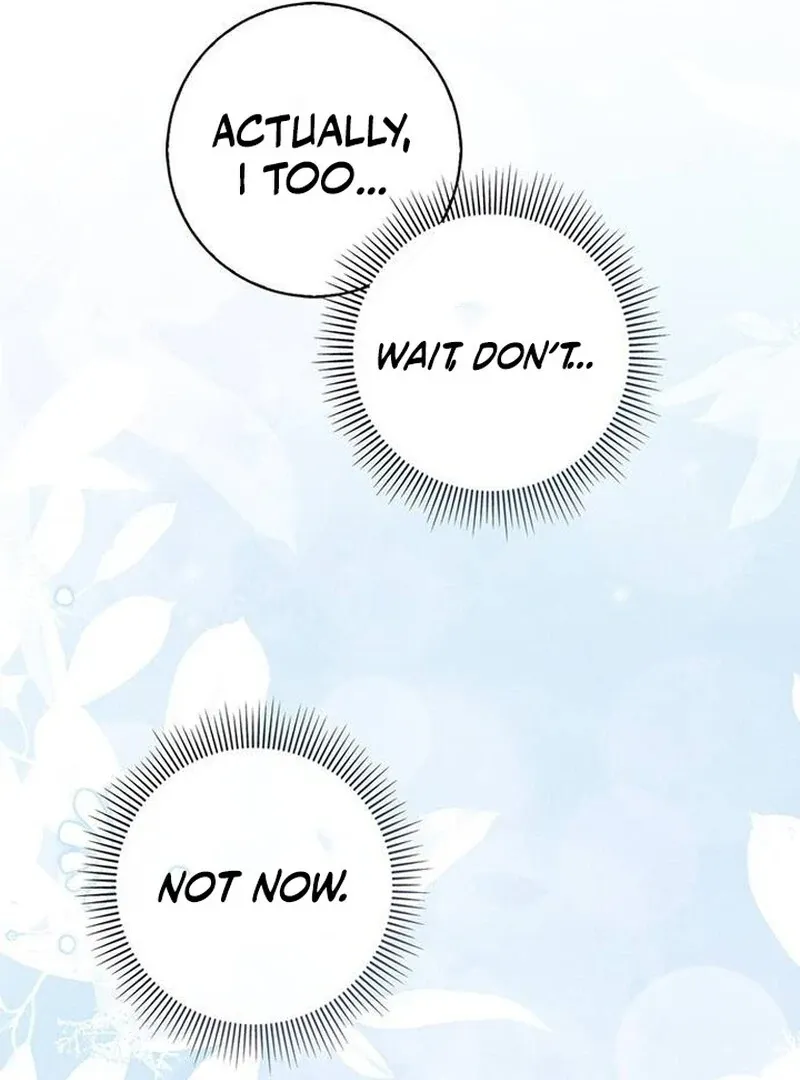 How to Send Your Husband to Hell Chapter 28 page 79 - 