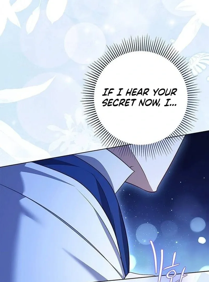 How to Send Your Husband to Hell Chapter 28 page 80 - 