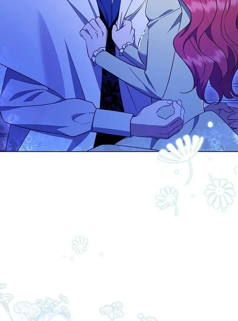 How to Send Your Husband to Hell Chapter 28 page 83 - 