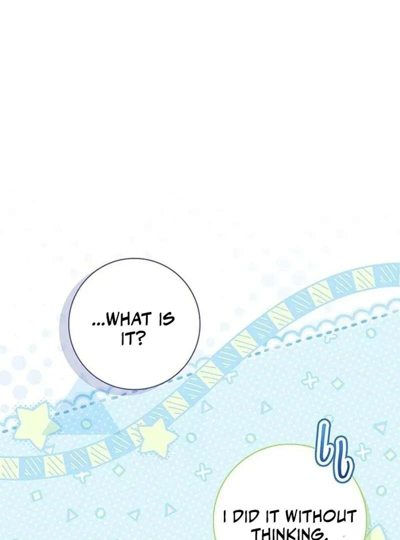 How to Send Your Husband to Hell Chapter 28 page 86 - 