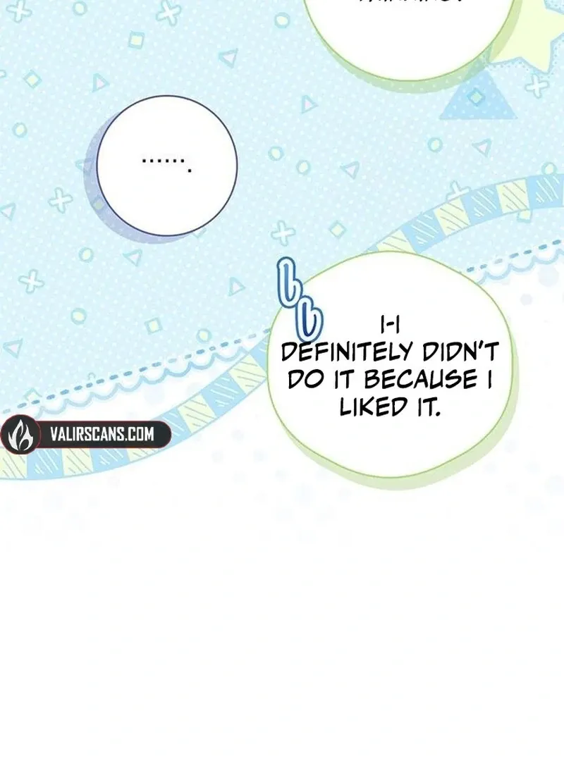How to Send Your Husband to Hell Chapter 28 page 87 - 