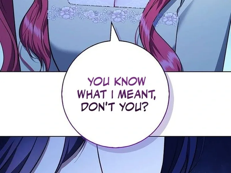 How to Send Your Husband to Hell Chapter 28 page 89 - 