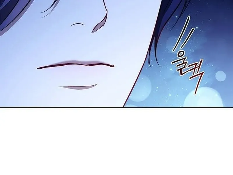 How to Send Your Husband to Hell Chapter 28 page 90 - 