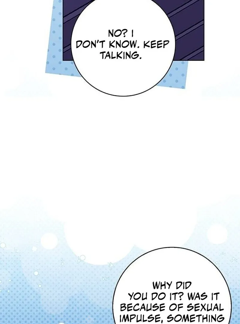 How to Send Your Husband to Hell Chapter 28 page 92 - 