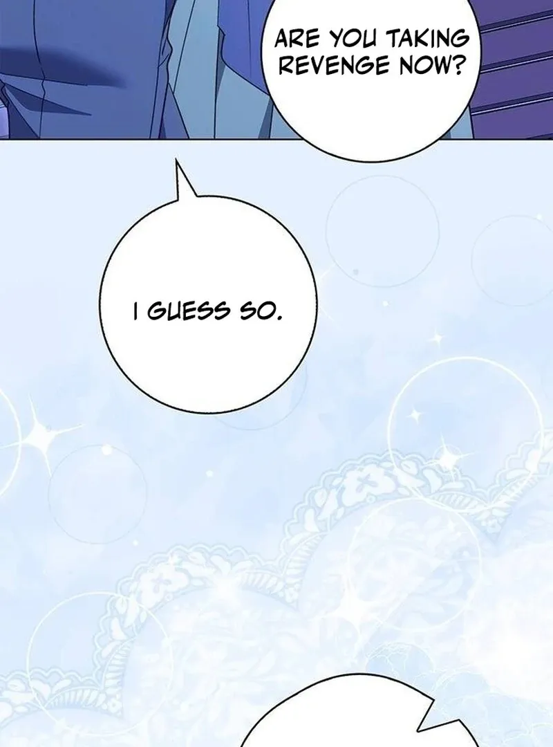 How to Send Your Husband to Hell Chapter 28 page 94 - 