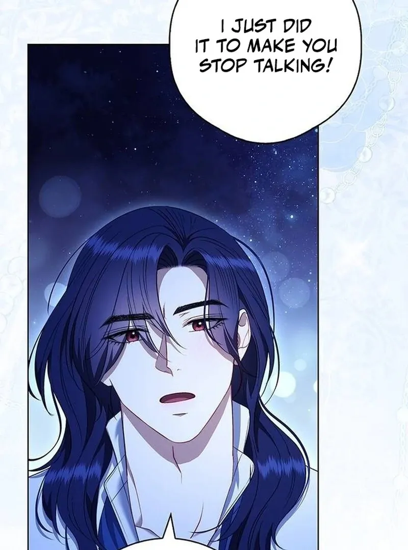 How to Send Your Husband to Hell Chapter 28 page 95 - 