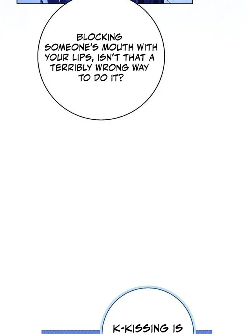 How to Send Your Husband to Hell Chapter 28 page 96 - 