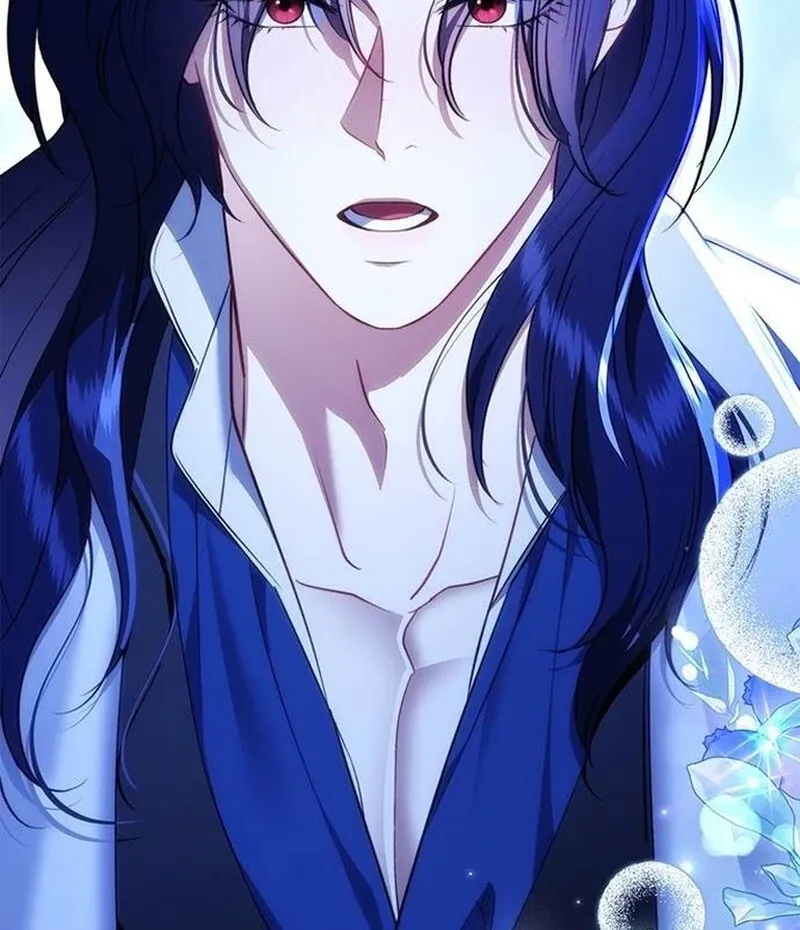 How to Send Your Husband to Hell Chapter 28 page 100 - 