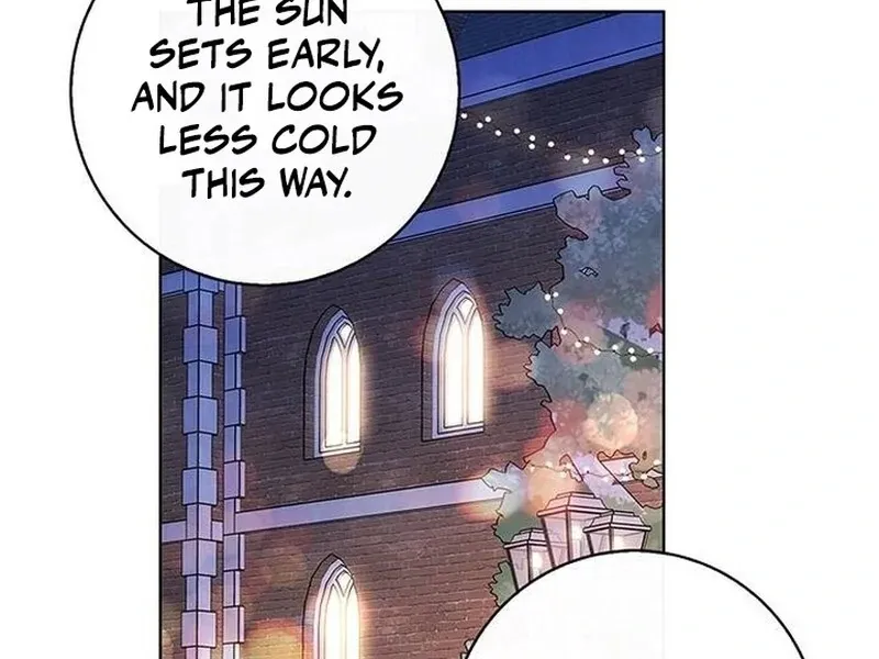 How to Send Your Husband to Hell Chapter 29 page 102 - 