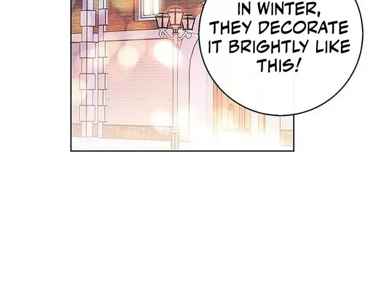 How to Send Your Husband to Hell Chapter 29 page 103 - 