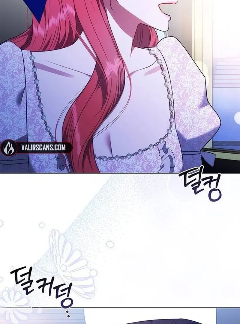 How to Send Your Husband to Hell Chapter 29 page 105 - 