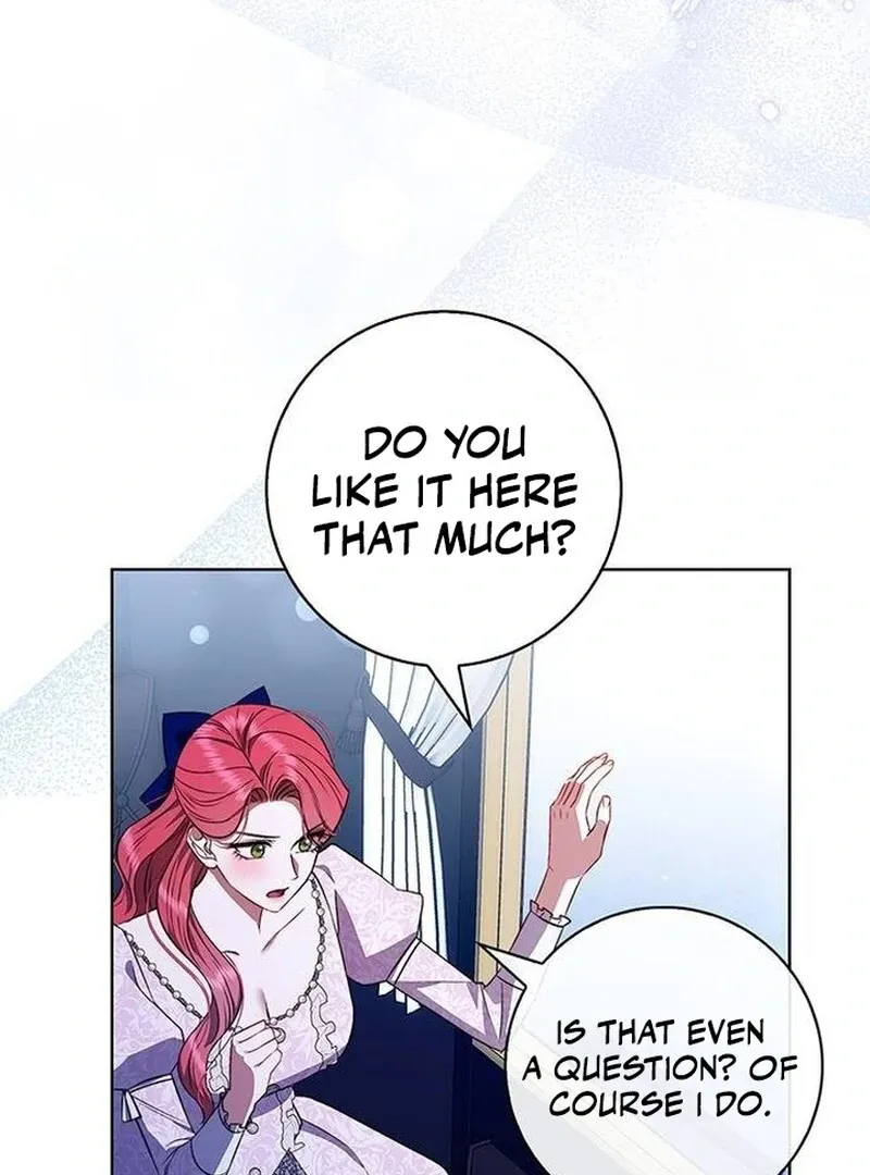 How to Send Your Husband to Hell Chapter 29 page 107 - 