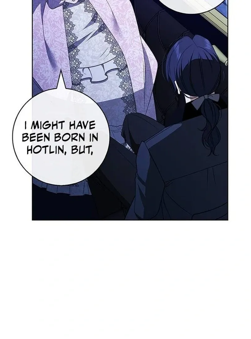 How to Send Your Husband to Hell Chapter 29 page 108 - 
