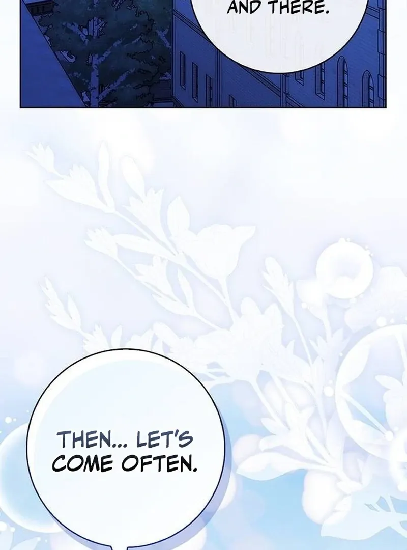 How to Send Your Husband to Hell Chapter 29 page 110 - 