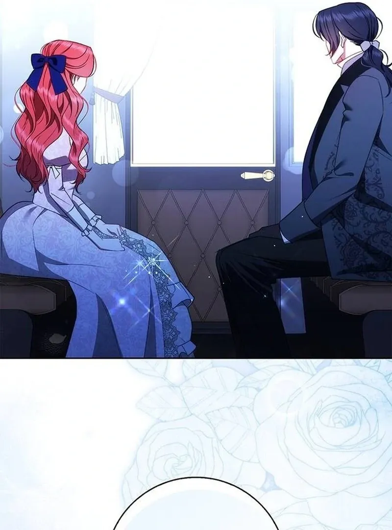 How to Send Your Husband to Hell Chapter 29 page 115 - 
