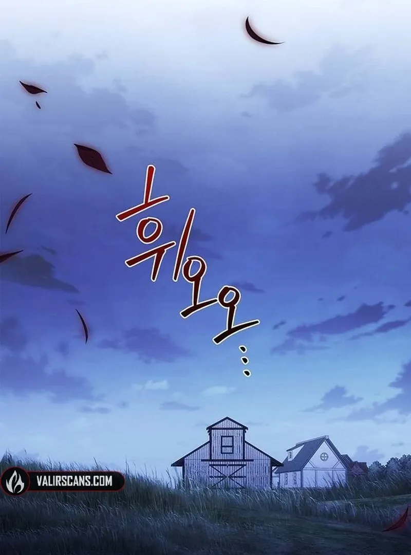 How to Send Your Husband to Hell Chapter 29 page 118 - 