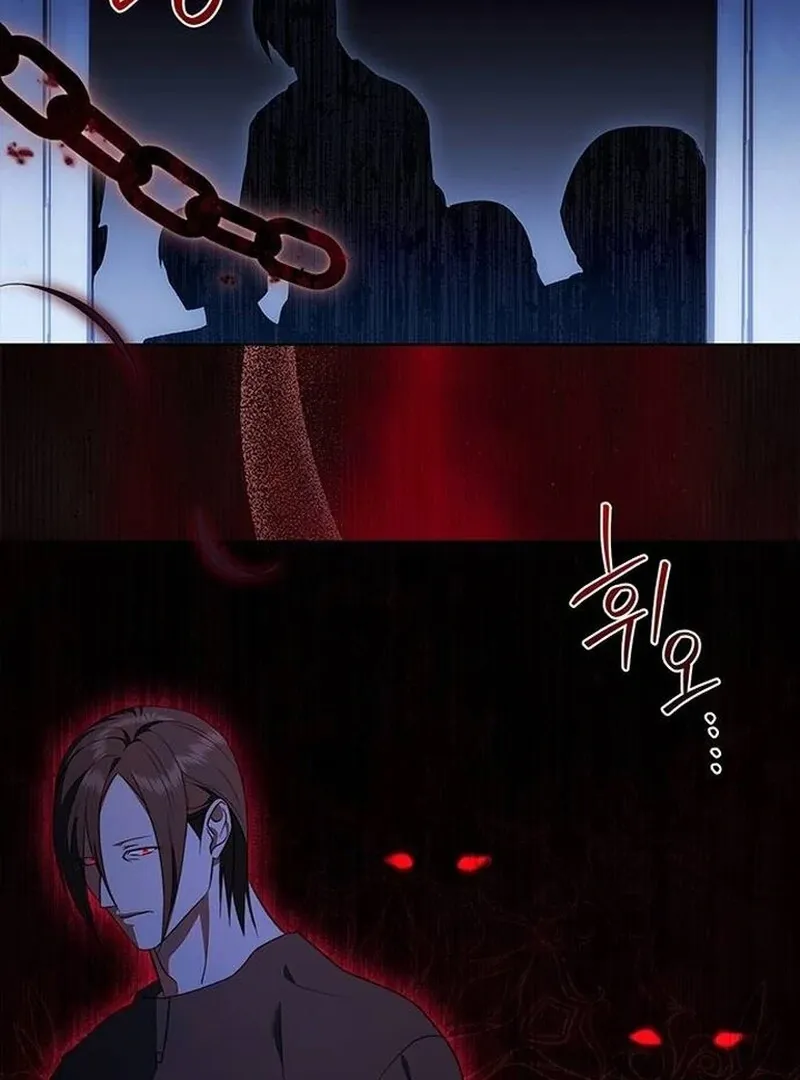 How to Send Your Husband to Hell Chapter 29 page 120 - 