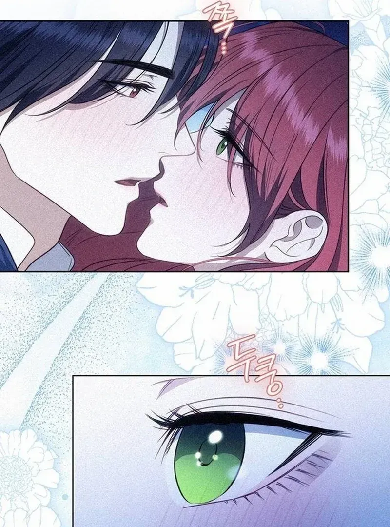 How to Send Your Husband to Hell Chapter 29 page 13 - 