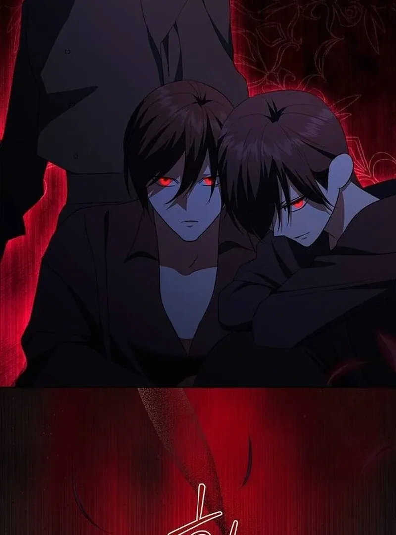 How to Send Your Husband to Hell Chapter 29 page 121 - 