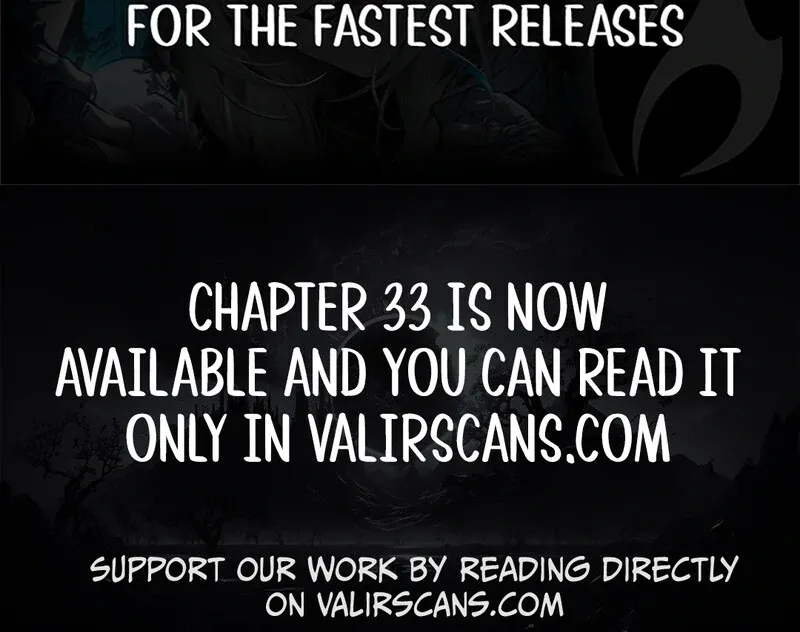How to Send Your Husband to Hell Chapter 29 page 124 - 
