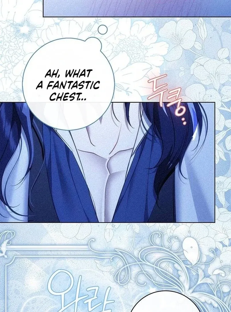 How to Send Your Husband to Hell Chapter 29 page 14 - 