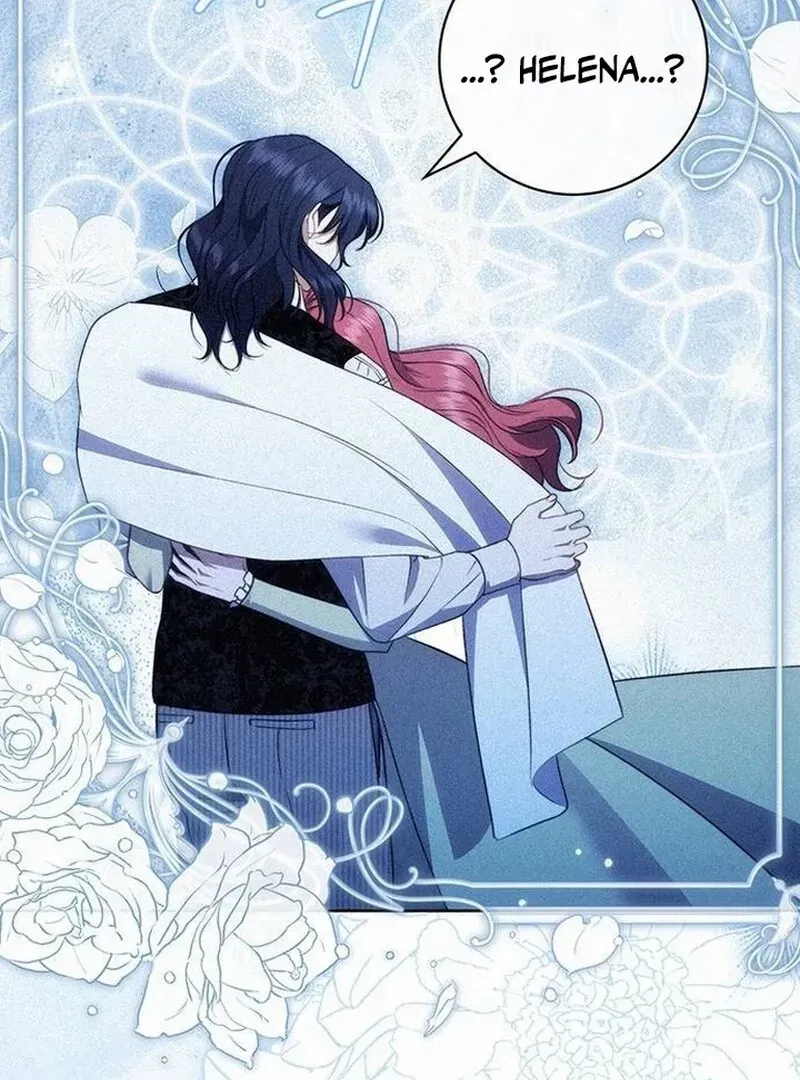 How to Send Your Husband to Hell Chapter 29 page 15 - 