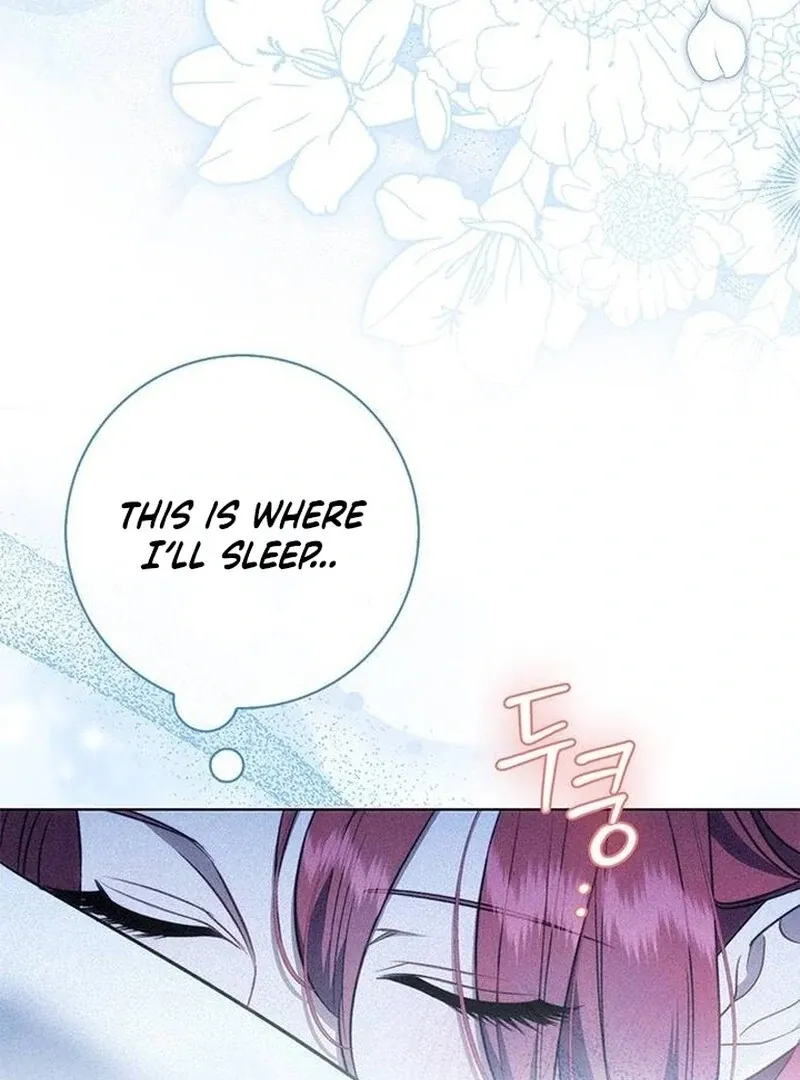 How to Send Your Husband to Hell Chapter 29 page 16 - 