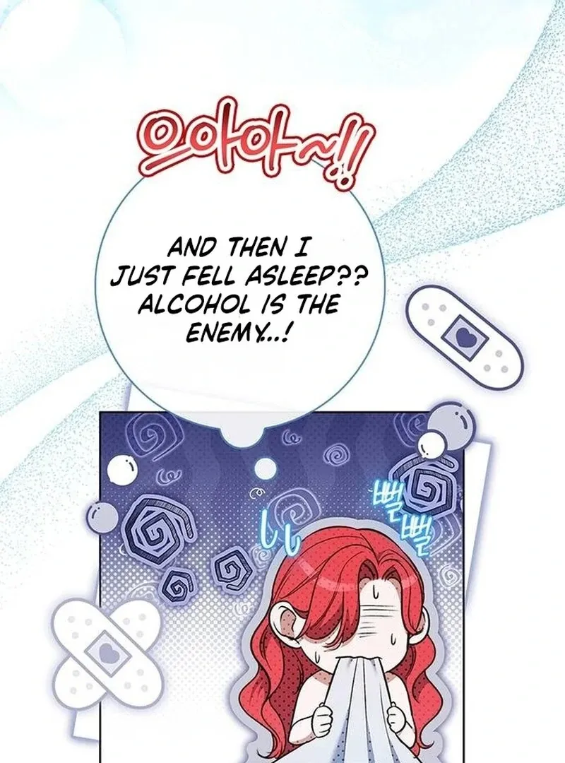 How to Send Your Husband to Hell Chapter 29 page 18 - 