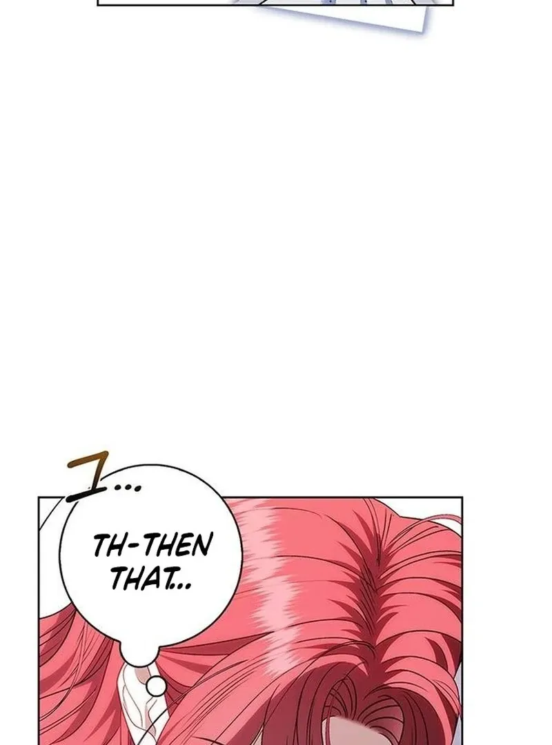 How to Send Your Husband to Hell Chapter 29 page 19 - 