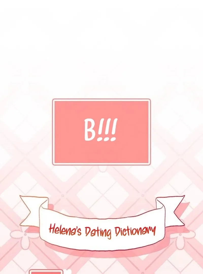 How to Send Your Husband to Hell Chapter 29 page 21 - 