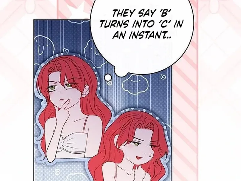 How to Send Your Husband to Hell Chapter 29 page 23 - 