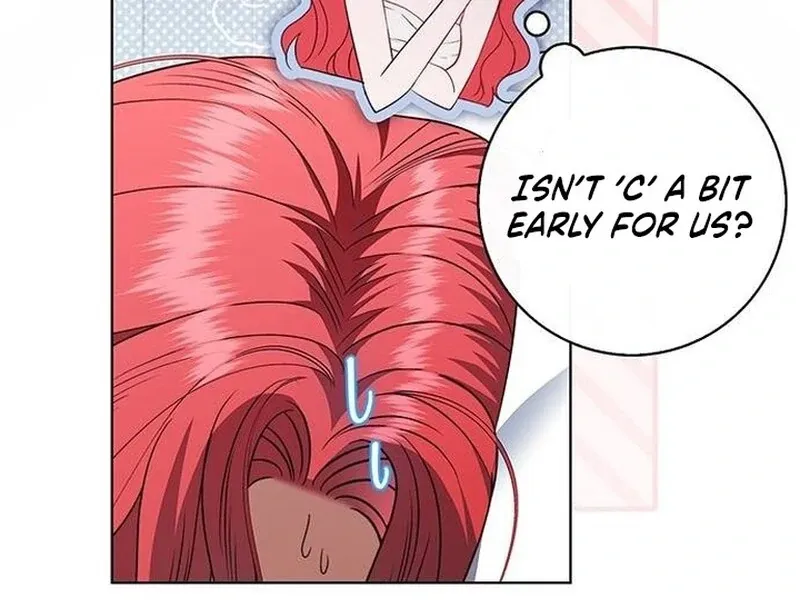 How to Send Your Husband to Hell Chapter 29 page 24 - 