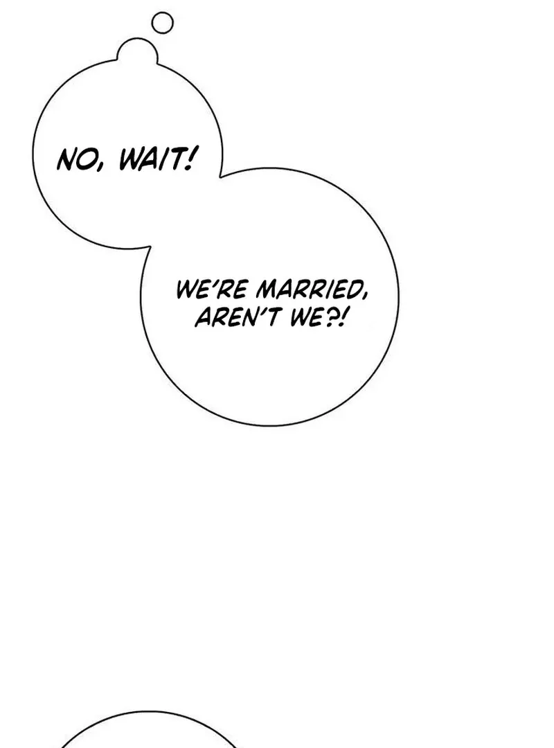 How to Send Your Husband to Hell Chapter 29 page 25 - 