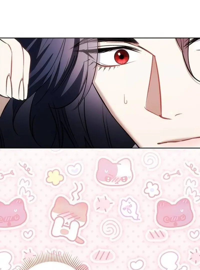 How to Send Your Husband to Hell Chapter 29 page 27 - 