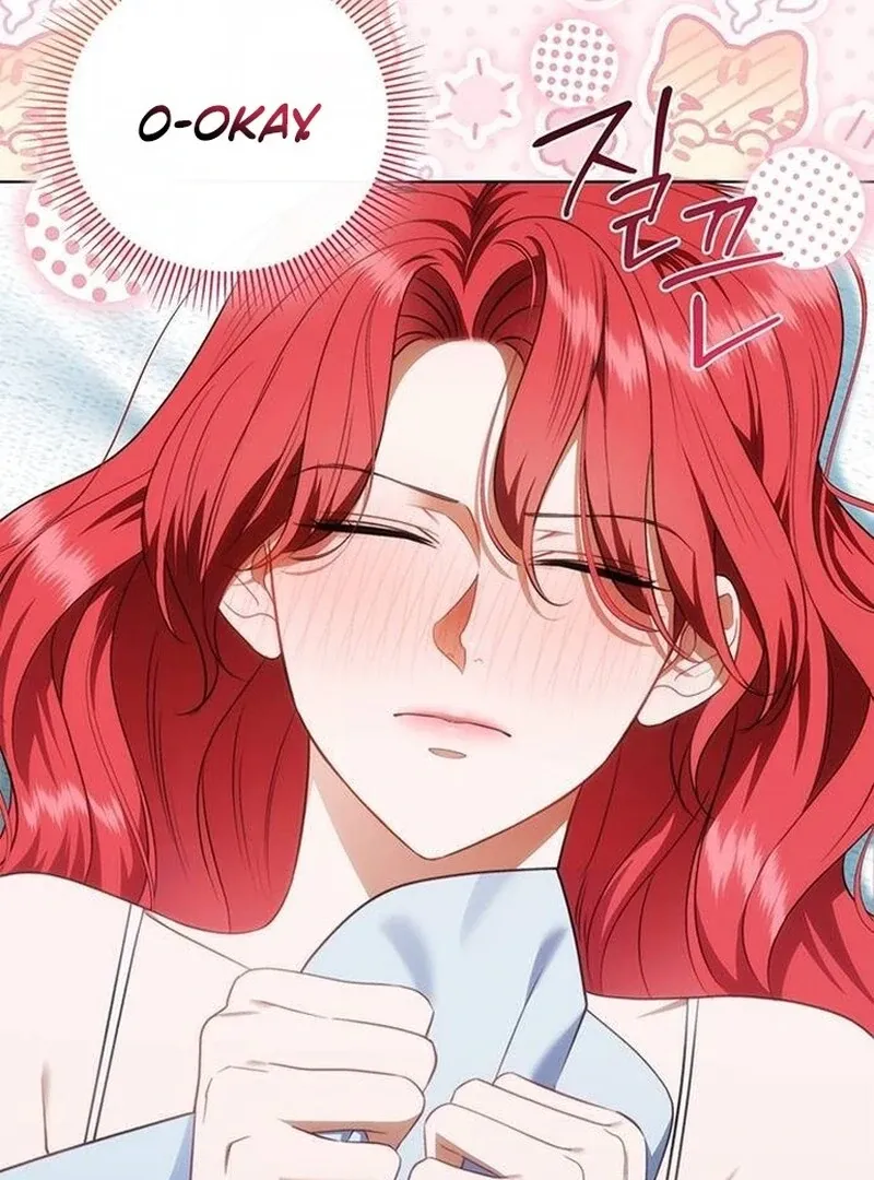 How to Send Your Husband to Hell Chapter 29 page 28 - 