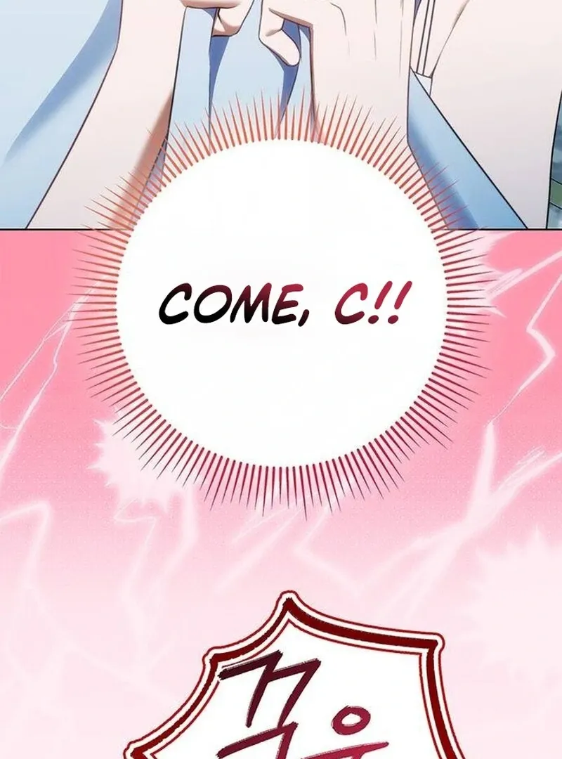 How to Send Your Husband to Hell Chapter 29 page 29 - 