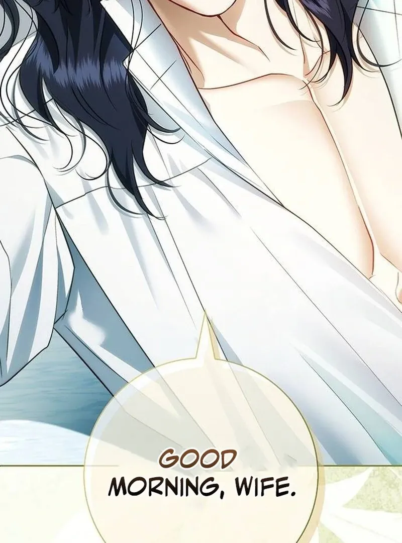 How to Send Your Husband to Hell Chapter 29 page 4 - 