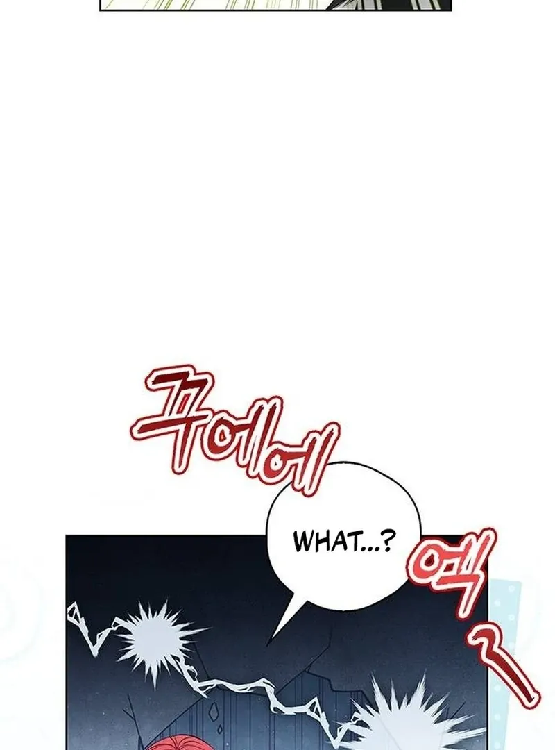 How to Send Your Husband to Hell Chapter 29 page 31 - 