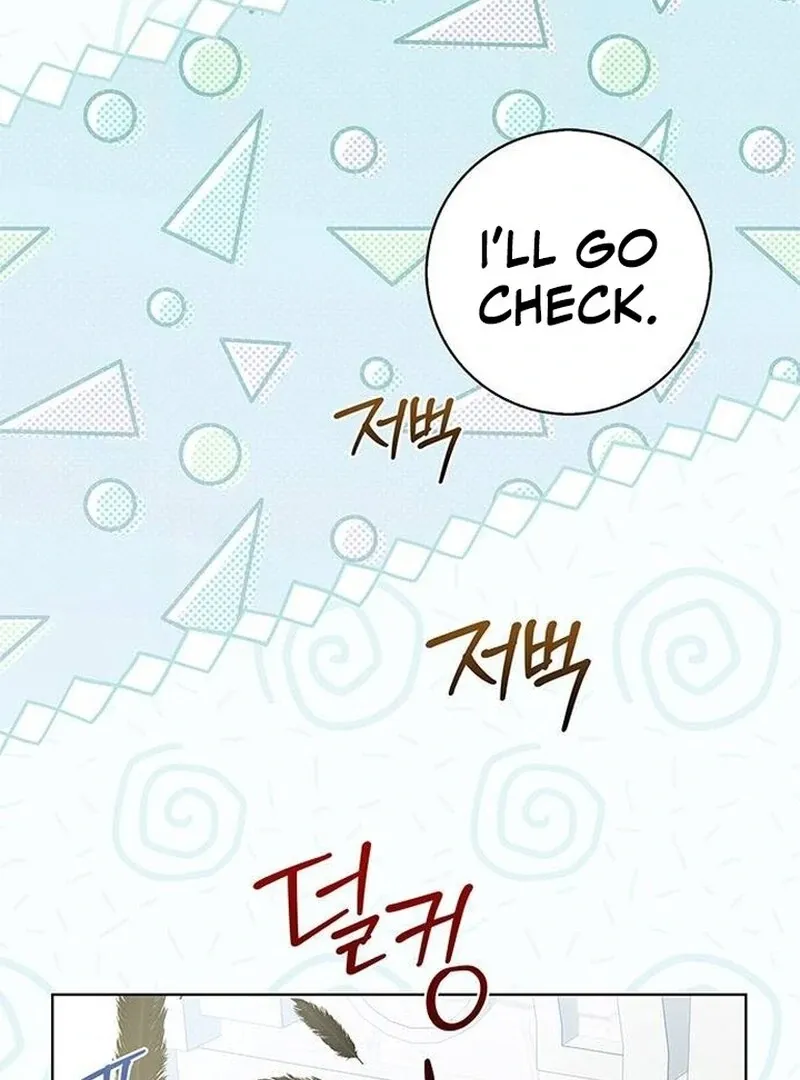 How to Send Your Husband to Hell Chapter 29 page 33 - 
