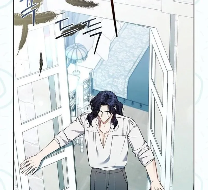 How to Send Your Husband to Hell Chapter 29 page 34 - 