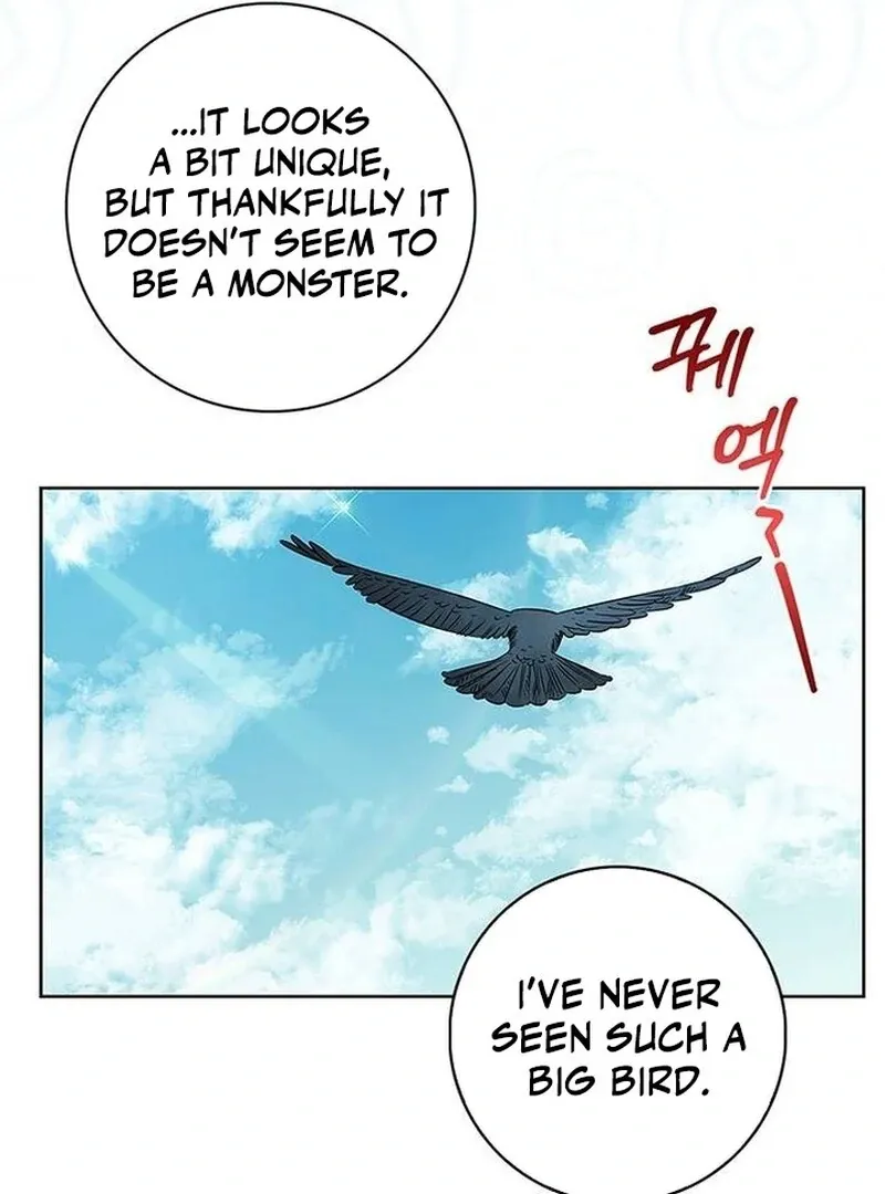 How to Send Your Husband to Hell Chapter 29 page 36 - 