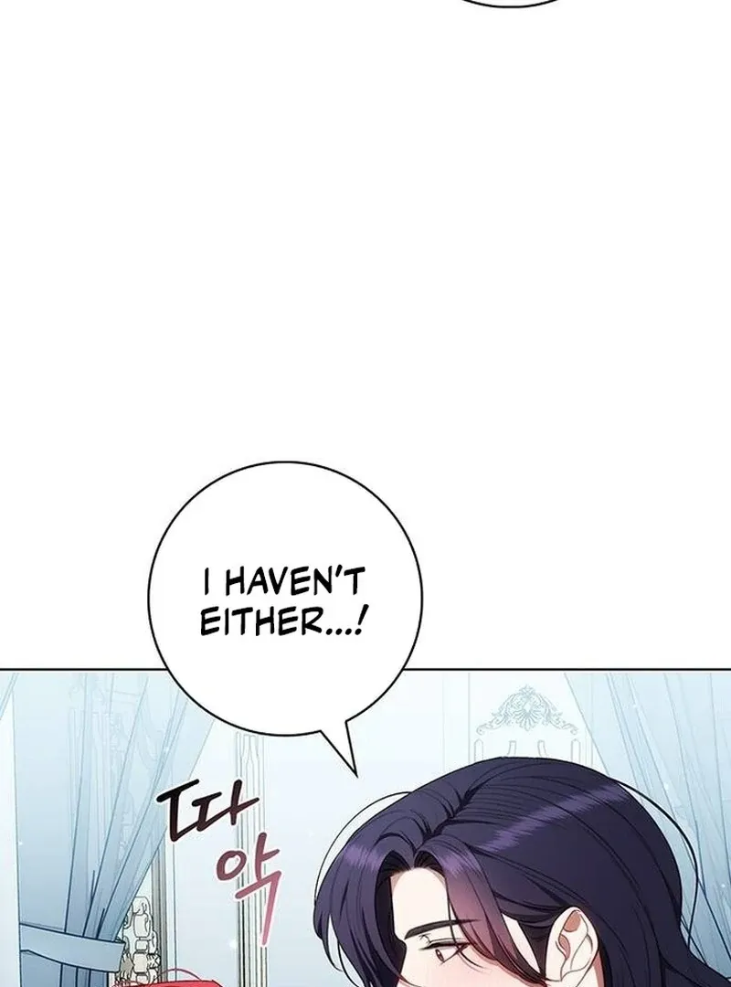 How to Send Your Husband to Hell Chapter 29 page 37 - 