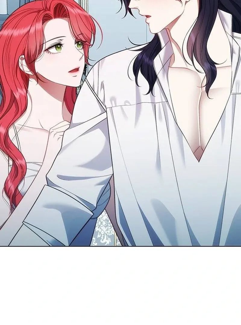 How to Send Your Husband to Hell Chapter 29 page 38 - 