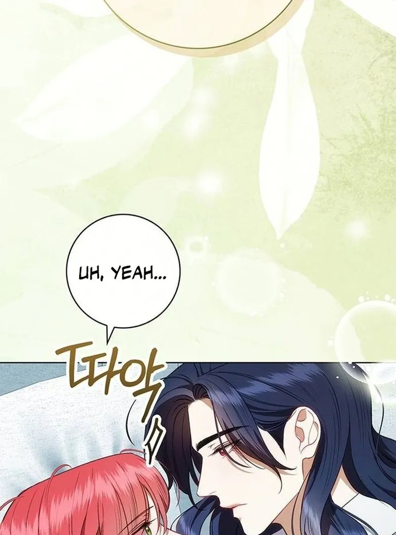 How to Send Your Husband to Hell Chapter 29 page 5 - 