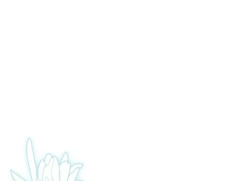 How to Send Your Husband to Hell Chapter 29 page 46 - 