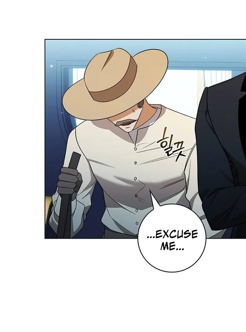 How to Send Your Husband to Hell Chapter 29 page 49 - 