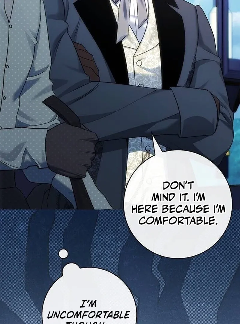 How to Send Your Husband to Hell Chapter 29 page 51 - 