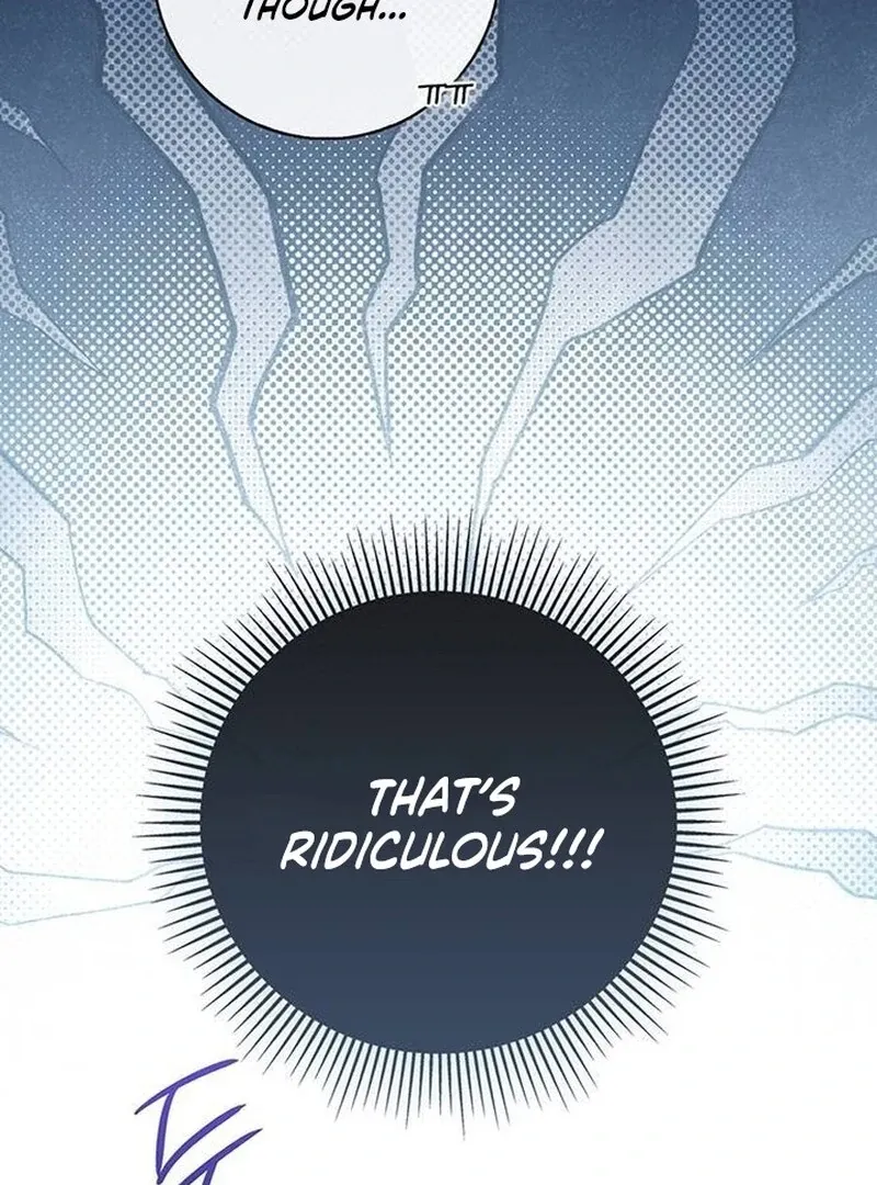 How to Send Your Husband to Hell Chapter 29 page 52 - 