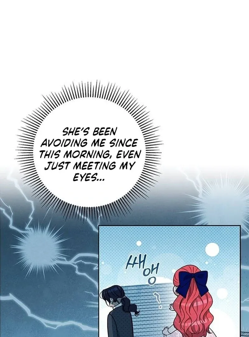 How to Send Your Husband to Hell Chapter 29 page 54 - 